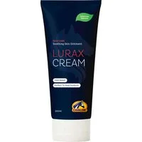 Cavalor Lurax - 200 ml