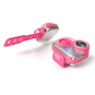Max & Molly Soundshield MINI