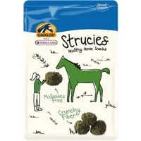 Cavalor Strucies mit Kräuter - 1,50 kg