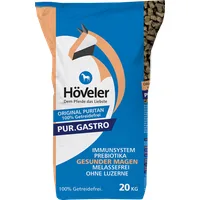 Höveler Pur.Gastro - 20 kg