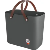 Waldhausen Multibag ECO, 25 l - anthrazit