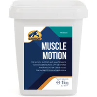 Cavalor Muscle Motion - 1 kg