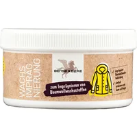 Bense & Eicke Wachs-Imprägnierung - 250 ml