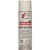 Schopf Hygiene Pedicid Strahlschutz-Spray - 400 ml