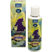 prodog Hundeshampoo mittellanges Fell - 200 ml