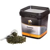 Equanis MuscleActive - 1,50 kg
