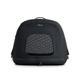 Tavo Crispin Transportbox ONYX S