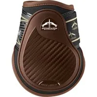 VEREDUS Streichkappe TRPro H5 Rear Brown - M