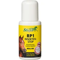 Stiefel RP1 Insekten-Stop Roll on - 80 ml