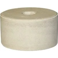 Kerbl Delizia Mineral-Leckstein Equisal - 4 Stück
