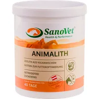SanoVet Animalith - 1 kg