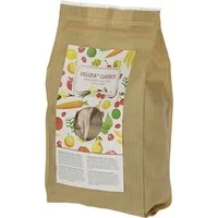 Kerbl Delizia Sweeties Vanille Kirsch - 1 kg
