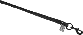 Strick Regulär mit Karabinerhaken Dynamic
