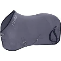 ESKADRON Fliegendecke Cooler-Fly, orchidee - XXL