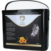 Excellent Horse Ringelblume - 500 g