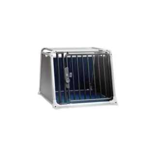 4pets Transportbox Line four L