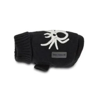 Wolters Strickpullover Spider Hundezubehör 30 cm