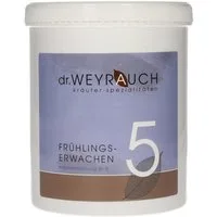 Dr. Weyrauch Nr. 5 Frühlingserwachen - 400 g