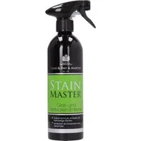 Carr & Day & Martin Stain Master - 500 ml