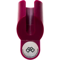 Magnetischer Gertenhalter - barneryberre
