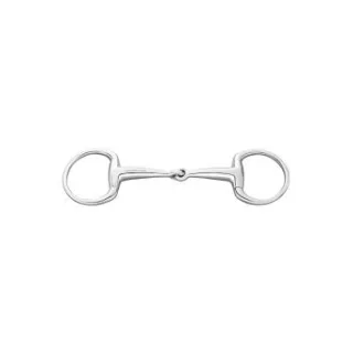 Sprenger OLIVENK.TRENSE EDELST.RF. 12,5 cm