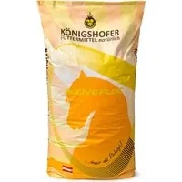 KÖNIGSHOFER Active Floc - 20 kg