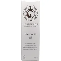 Equiprana Harmonie Öl - 10 ml