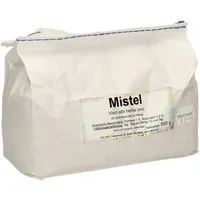 NATUSAT Mistelkraut - 500 g