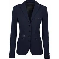 PIKEUR Sakko PHELIA, nightblue - 36