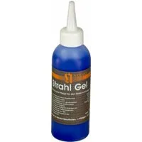 NATUSAT Strahlgel - 150 ml