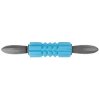 Waldhausen Health + Care Faszien Fit - 1 Stk