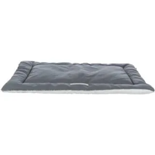 Trixie Liegematte Farello 65 cm, 65 cm, 5 cm