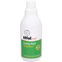 Effol Cooling Wash - 500 ml