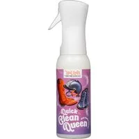 Lilla Livet Quick Clean Queen - 500 ml