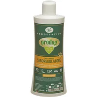 prodog Normalisierendes Hundeshampoo Teebaum - 1 l