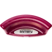 Magnetischer Trensenhalter - barnerybeere