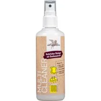 Bense & Eicke MultiCleaner - 95 ml