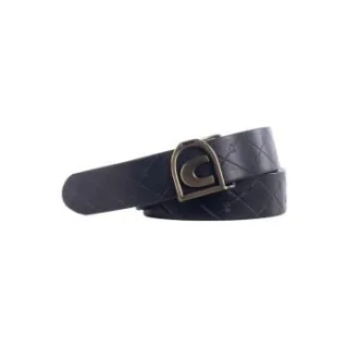 Cavallo Gürtel CavalTale 75 cm