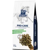 DERBY Pro-Care - 15 kg