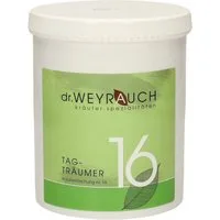 Dr. Weyrauch Nr. 16 Tagträumer - 4.000 g