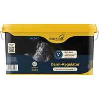 Marstall Darm-Regulator - 3,50 kg