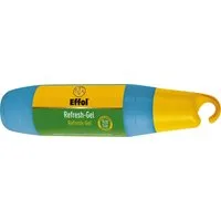 Effol Refresh-Gel - 500 ml