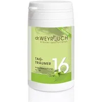Dr. Weyrauch Nr. 16 Tagträumer - Für Reiter - 60 Kapseln