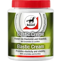 leovet Elastic Creme - 750 ml