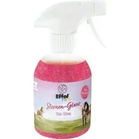 Effol Kids Sternen-Glanz, Star-Shine - 300 ml