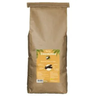 cdVet Cocolinos 10 kg