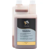 Equanis RelaxActive - 1 l