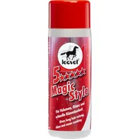 leovet 5-Sterne Magic Style - 200 ml