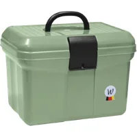 Waldhausen Putzbox ECO - mistel grün