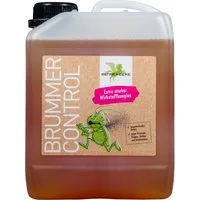 Bense & Eicke BrummerControl - 2.500 ml